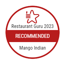 Best Indian Restaurant London